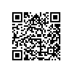 2225D473J500KHT QRCode