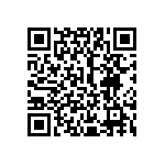 2225D562J501KHT QRCode