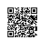 2225E105K500KHT QRCode