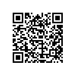 2225E223K501KHT QRCode