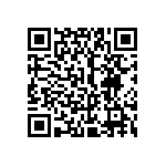 2225E562K102KHT QRCode