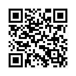 2225GA152MAT3A QRCode