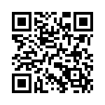 2225GA222MAT1A QRCode