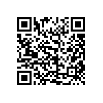 2225GC102MAT1ASB QRCode