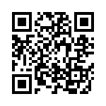 2225GC103MATME QRCode