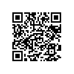 2225GC123MAT1ASB QRCode