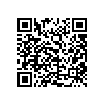 2225GC123MAT3ASB QRCode