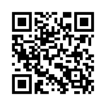 2225GC153MAT1A QRCode