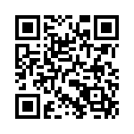 2225GC221KAT1A QRCode