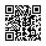 2225HA471MAT1A QRCode