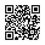 2225HC102KATME QRCode