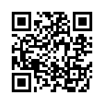 2225HC102MAJ1A QRCode