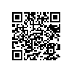 2225HC102MAT1ASB QRCode