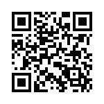 2225HC152MAT9A QRCode