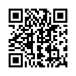 2225HC221KAT1A QRCode