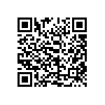 2225HC332MAT1ASB QRCode