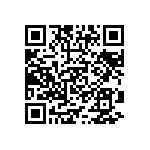 2225HC392MAT1ASB QRCode