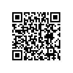 2225HC472MAT1ASB QRCode