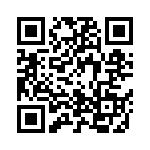 2225HC472MAT9A QRCode