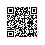 2225J0100100JCT QRCode