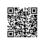 2225J0100101KCR QRCode