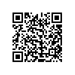 2225J0100102FCR QRCode