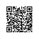 2225J0100103FCT QRCode