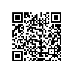 2225J0100103KCR QRCode