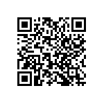 2225J0100104FCT QRCode