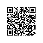 2225J0100104JCR QRCode