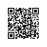 2225J0100104KCR QRCode