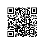 2225J0100104MXR QRCode