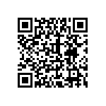 2225J0100105KXT QRCode