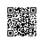 2225J0100120KCR QRCode