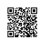 2225J0100122JCR QRCode