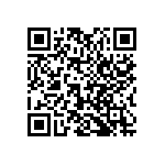 2225J0100123FCT QRCode