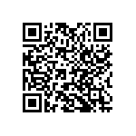 2225J0100123GCR QRCode