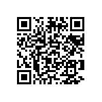 2225J0100124JCR QRCode