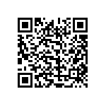 2225J0100150FCR QRCode