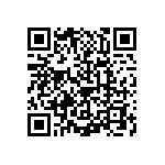 2225J0100150JCR QRCode