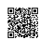 2225J0100151JCR QRCode