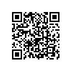 2225J0100153FCT QRCode