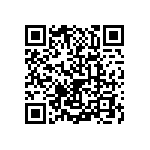 2225J0100154JXT QRCode