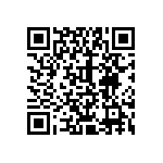 2225J0100182JCT QRCode