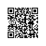 2225J0100182KCR QRCode