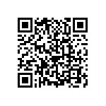 2225J0100183JCR QRCode