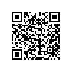 2225J0100183JCT QRCode