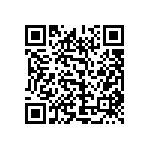 2225J0100184FCT QRCode