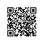 2225J0100184GCT QRCode