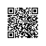 2225J0100184MXT QRCode